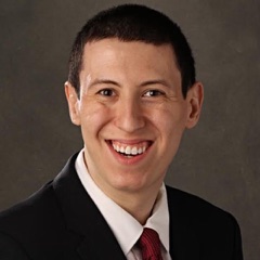 Jonathan Schermer